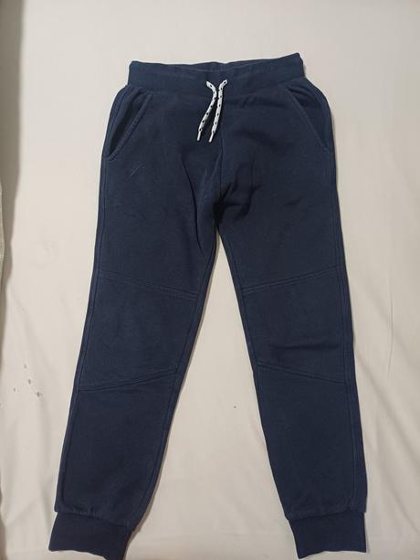 Teplaciky lindex, lindex,140