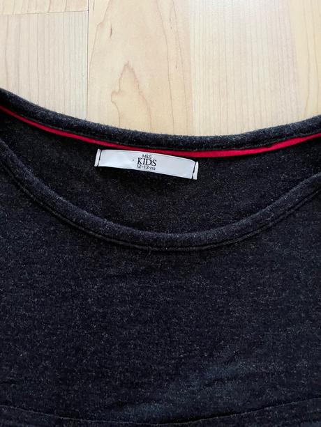 M&s saty 164/xs, marks & spencer,xs