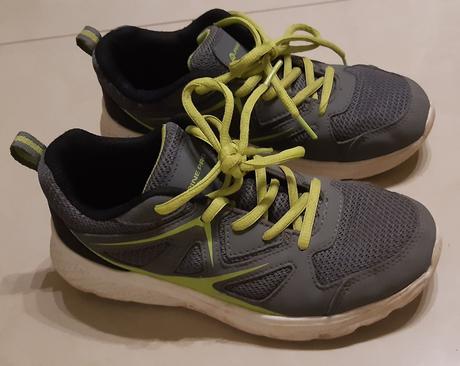 Tenisky alpine pro, alpine pro,36