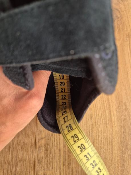 Zara barefoot, zara,34