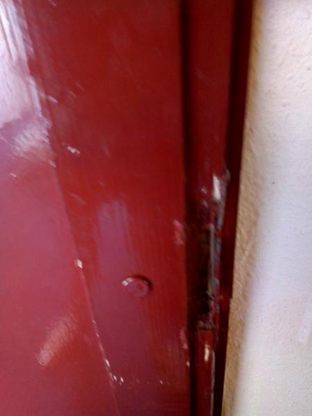 Dovolenka od Tatratour