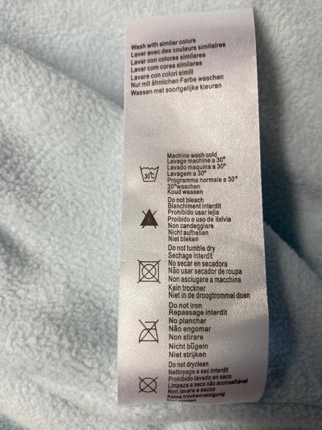 Bundička, timberland,56