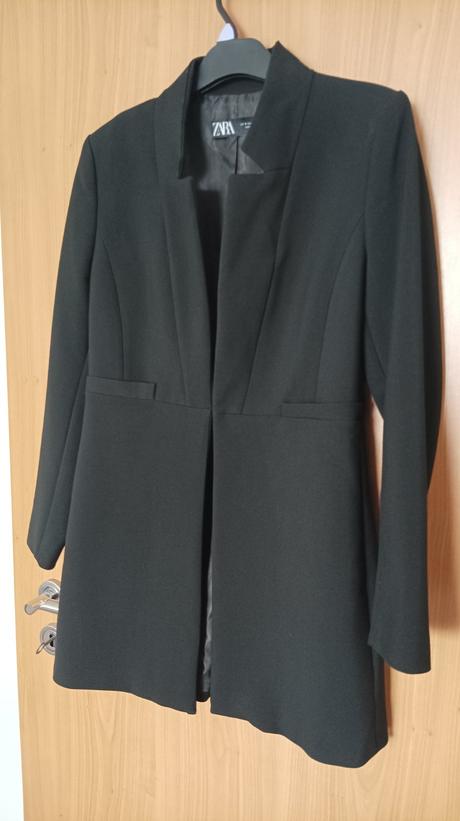 Krásne sako zara m, zara,m
