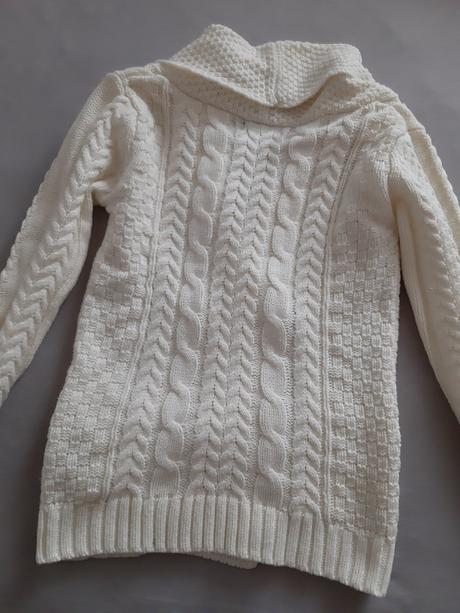 Sveter atmosphere, atmosphere,s