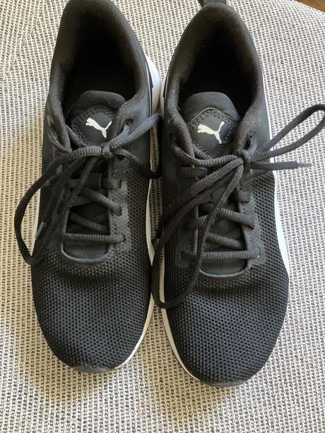 Tenisky puma, puma,37