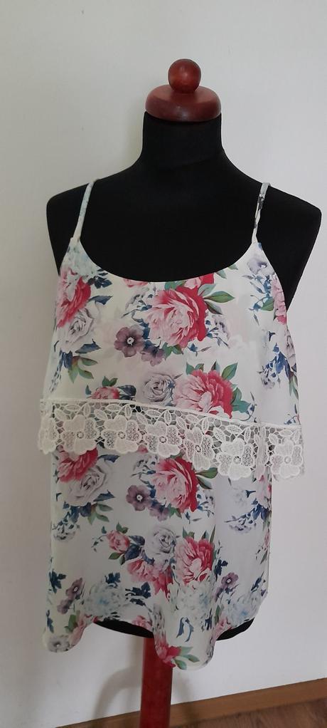 Spolocenske tricko, kik,38