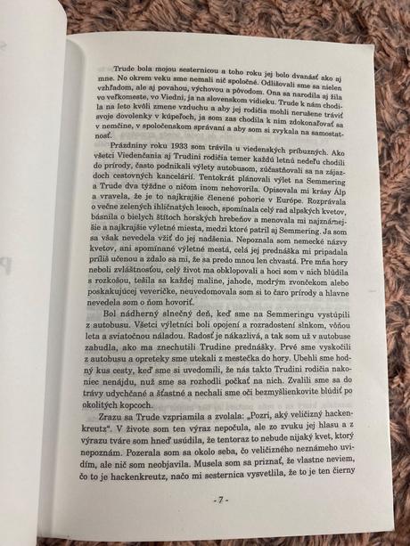 Pramienok života klára chlamtáčová,