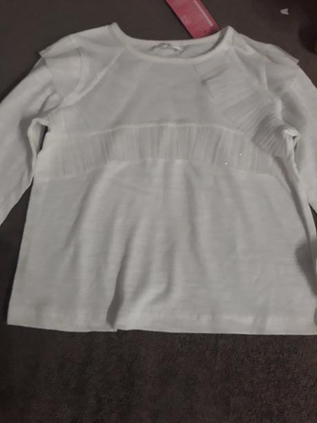 Sviatocne tricko, alpine pro,110