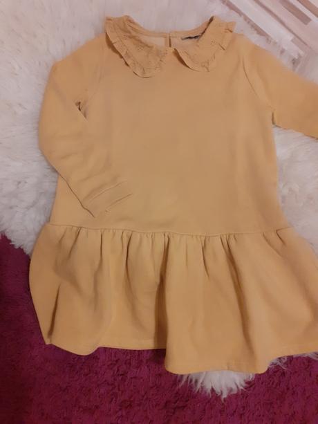 Teplejsie siatky, f&f,116