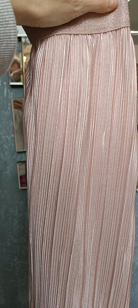 Nohavice, zn.h&m, veľ.140, vek 9-10r., h&m,140