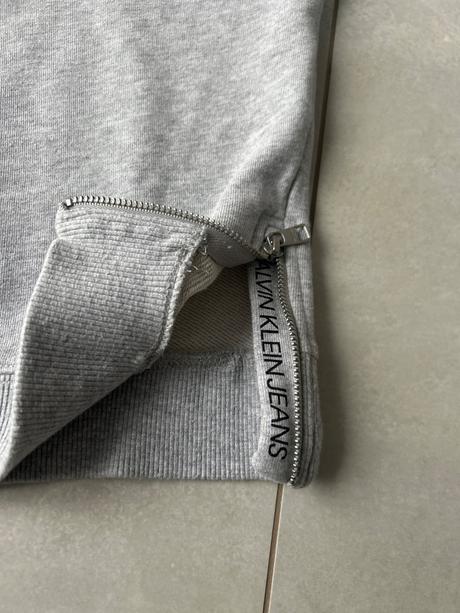 Calvin klein originál, calvin klein,164