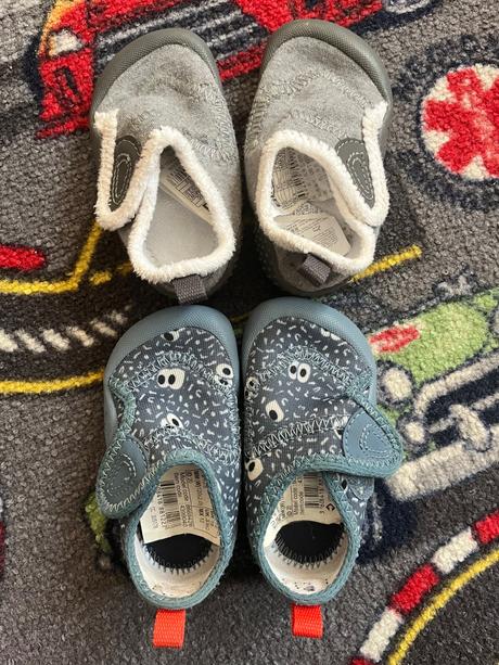 Capačky decathlon, decathlon,20