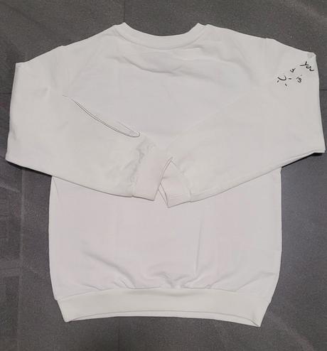 Mikina zn. mayoral, mayoral,134