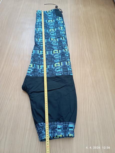 Otepľovaky l (už s poštou), 40