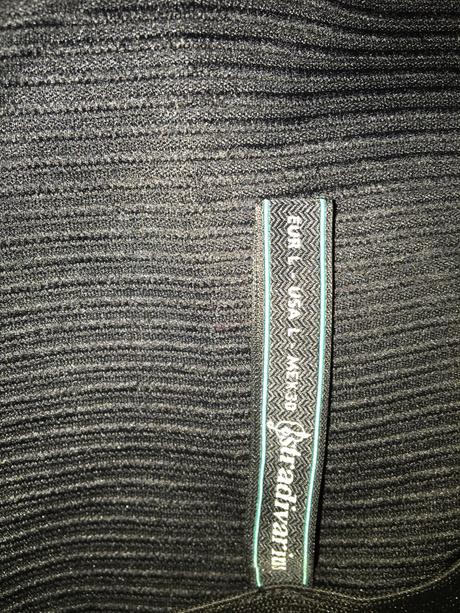 Sukna, stradivarius,l