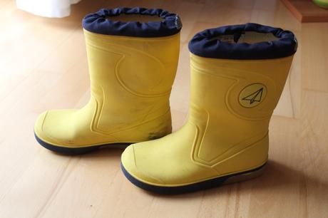 Gumáčiky, lupilu,29