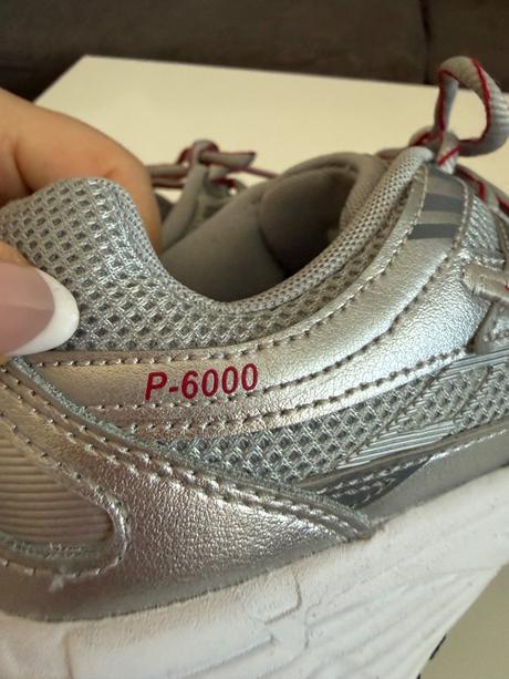 Nike tenisky 36, nike,36