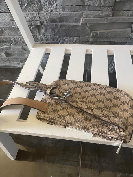 Michael kors, michael kors