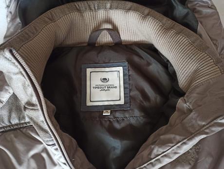 Timeout vesta, timeout,s