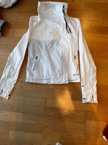 Bench bunda, bench,s