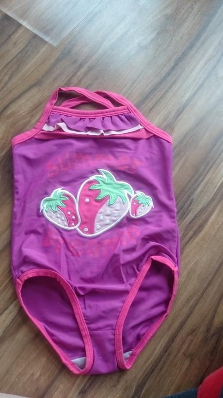 Plavky, topolino,104