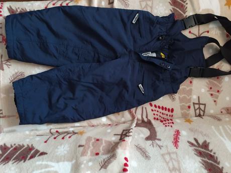 Chlapcenske oteplovacky, 104