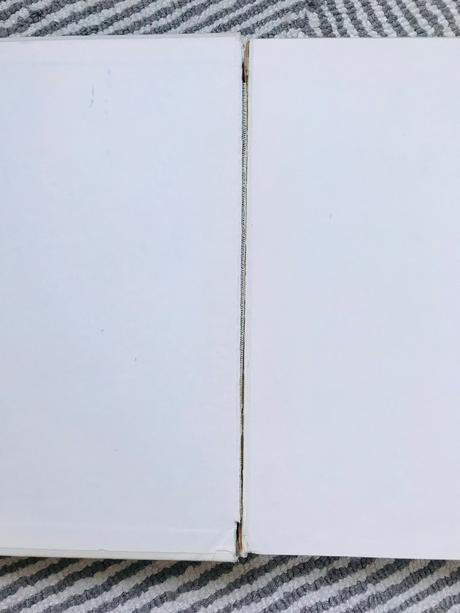 Dobsinsky- slovenske rozpravky,