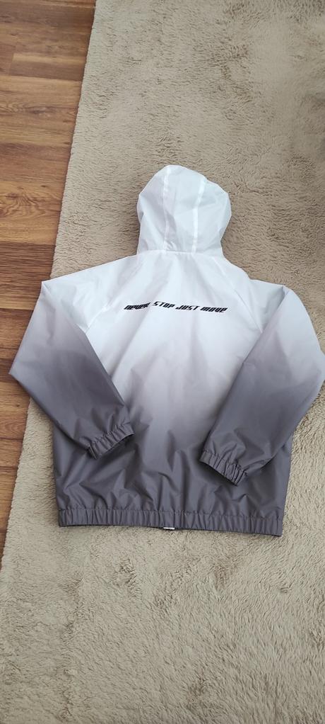 Jarná bunda, reserved,164