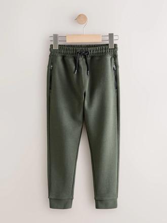 Tepláky next, next,98 - 176