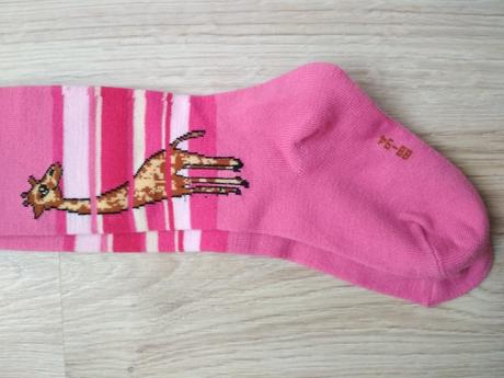 Detské pančuchy, 98