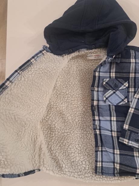 Mikinobunda, minoti,110