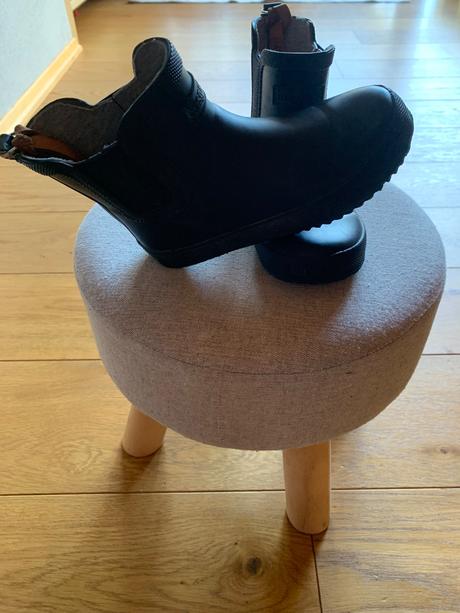 Bundgaard 27, bundgaard,27