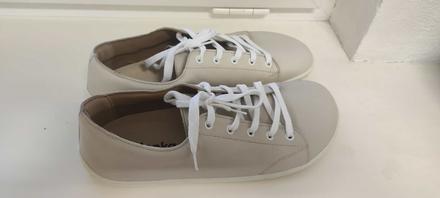 Topánky be lenka, be lenka,45