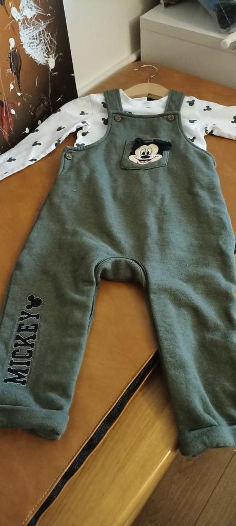 Balik chlapec 86, 86–98