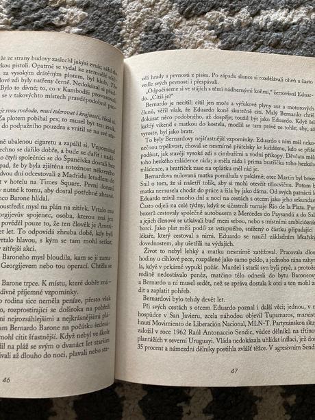 Operační centrum - stav obležení (2002), 