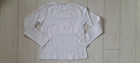 Tricko peper, mayoral,152