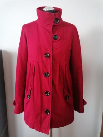 Prechodná bunda m, camaieu,m