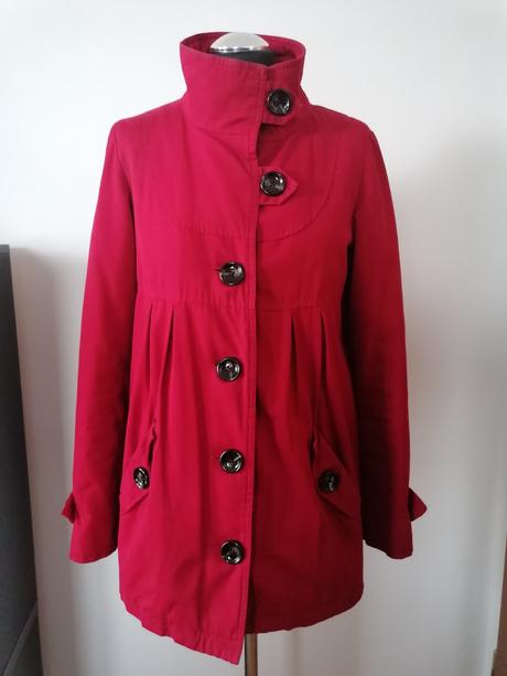 Prechodná bunda m, camaieu,m