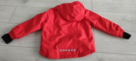 Lyžiarska bunda, crivit,104