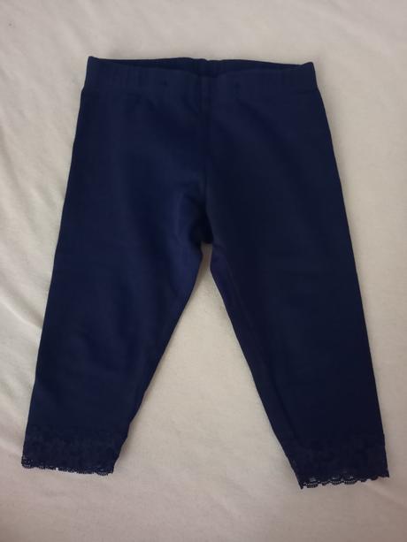 Leginy lindex 92, lindex,92