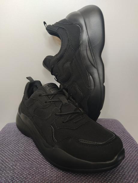 Botasky, 37 / 38 / 40 / 41