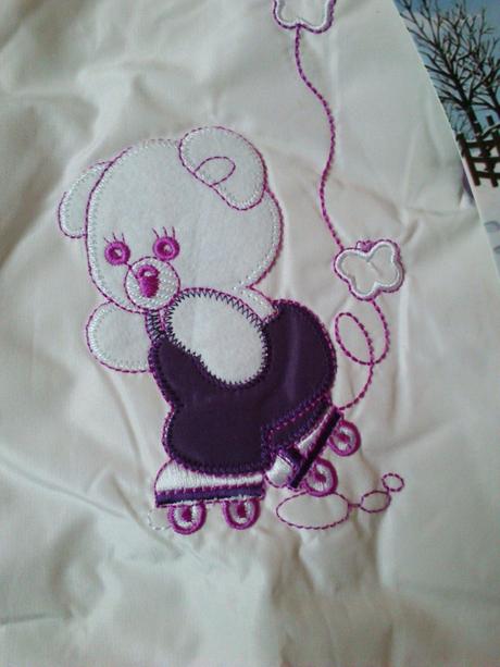 Detská veľmi teplá zimná kombinéza, 92