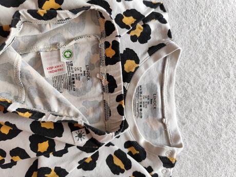 Set lindex, lindex,80