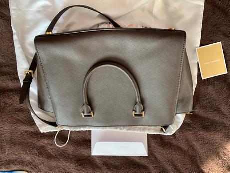 Michael kors selma saffiano, michael kors