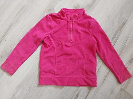 Mikina lupilu 104, lupilu,104