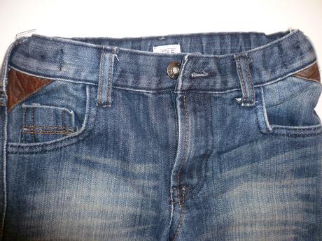 Chlapčenské rifle, f&f,116