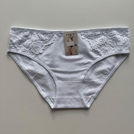 Dámske nohavičky d4612, xl / xxl / xxxl