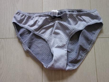 Tehotenské nohavičky anita maternity, anita,l