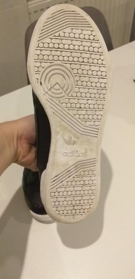 Adidas original 38,5, adidas,38