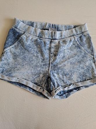 Kratasky imit.rifloviny 5e, 164